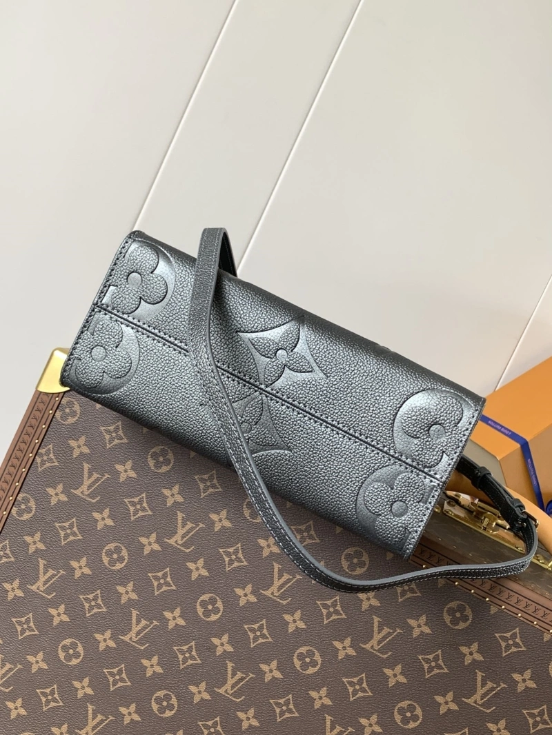 LV Shopping Bags 4194B-0251