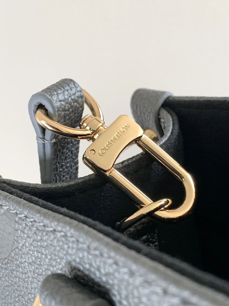 LV Shopping Bags 4194B-0251