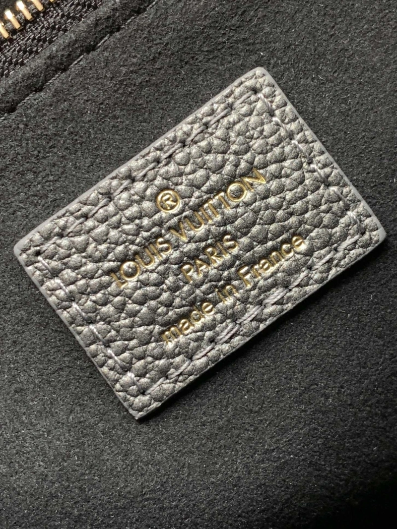 LV Shopping Bags 4194B-0251