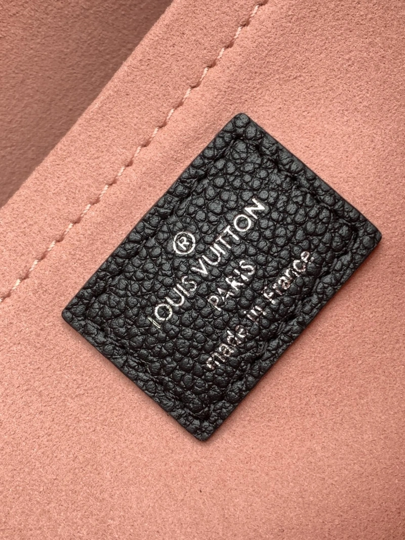 LV Satchel bags 4194B-0256