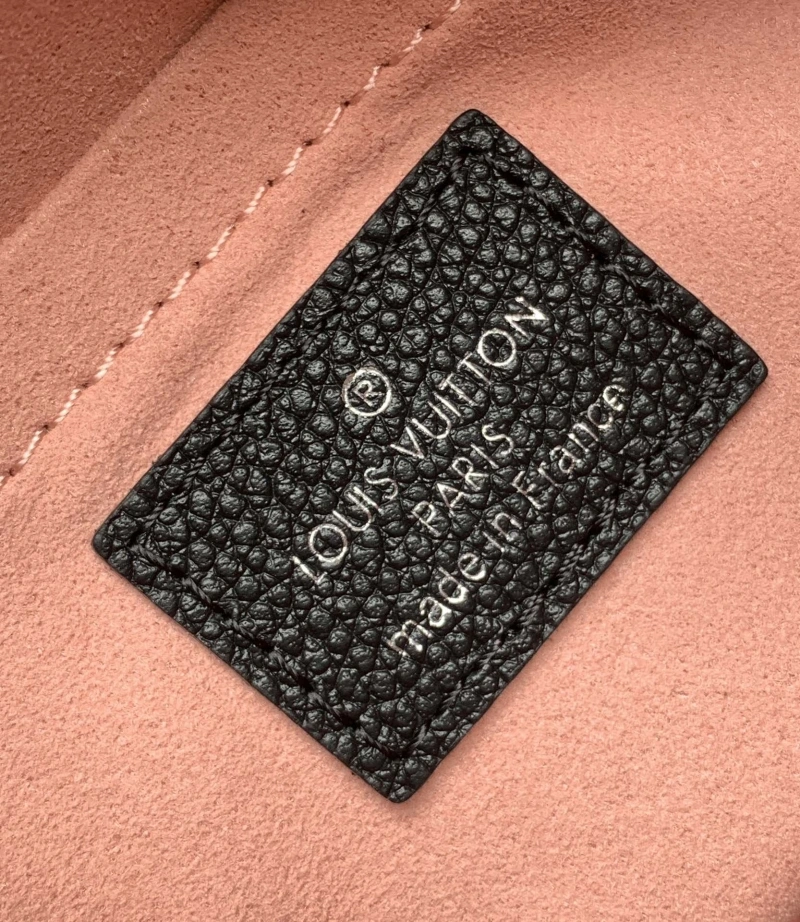 LV Satchel bags 4194B-0259