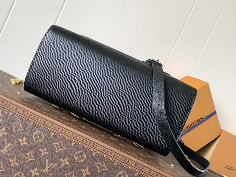 LV Top Handle Bags 4194B-0260