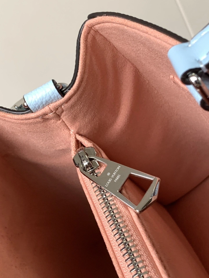 LV Top Handle Bags 4194B-0262