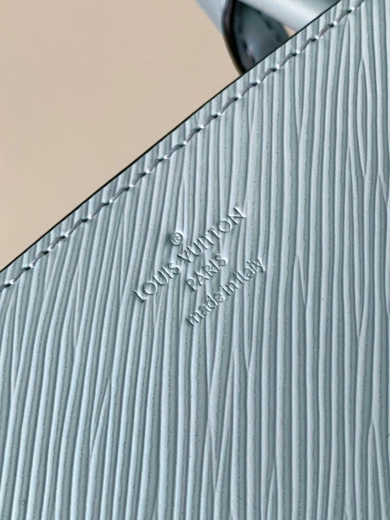 LV Top Handle Bags 4194B-0262