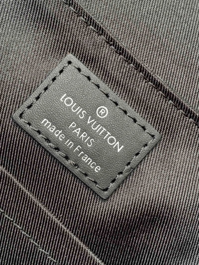 LV Satchel bags 4194B-0268