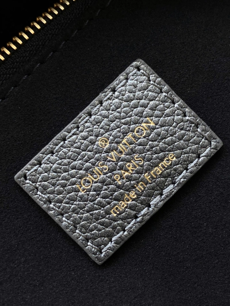 LV Shopping Bags 4194B-0279