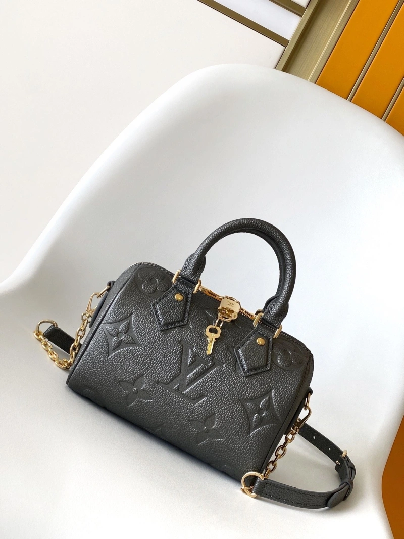 LV Speedy Bags 4194B-0281