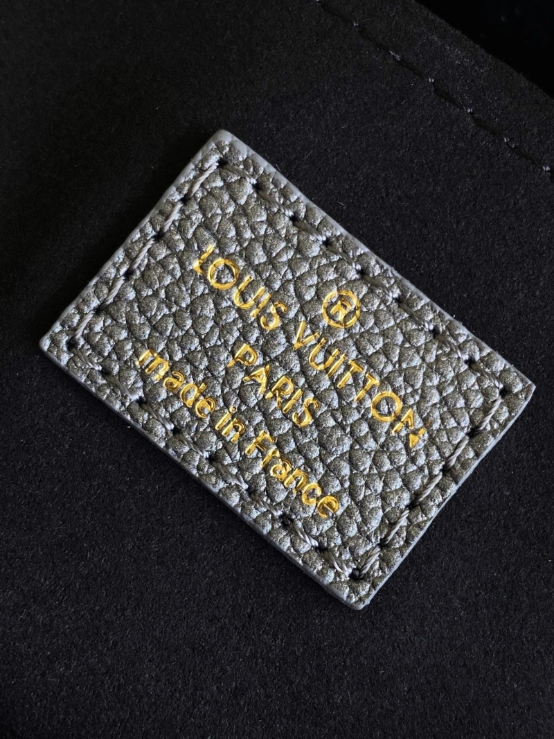 LV Speedy Bags 4194B-0281