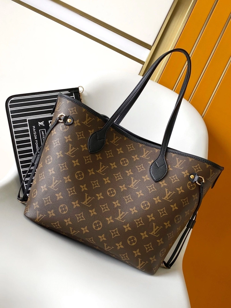 LV Shopping Bags 4194B-0290