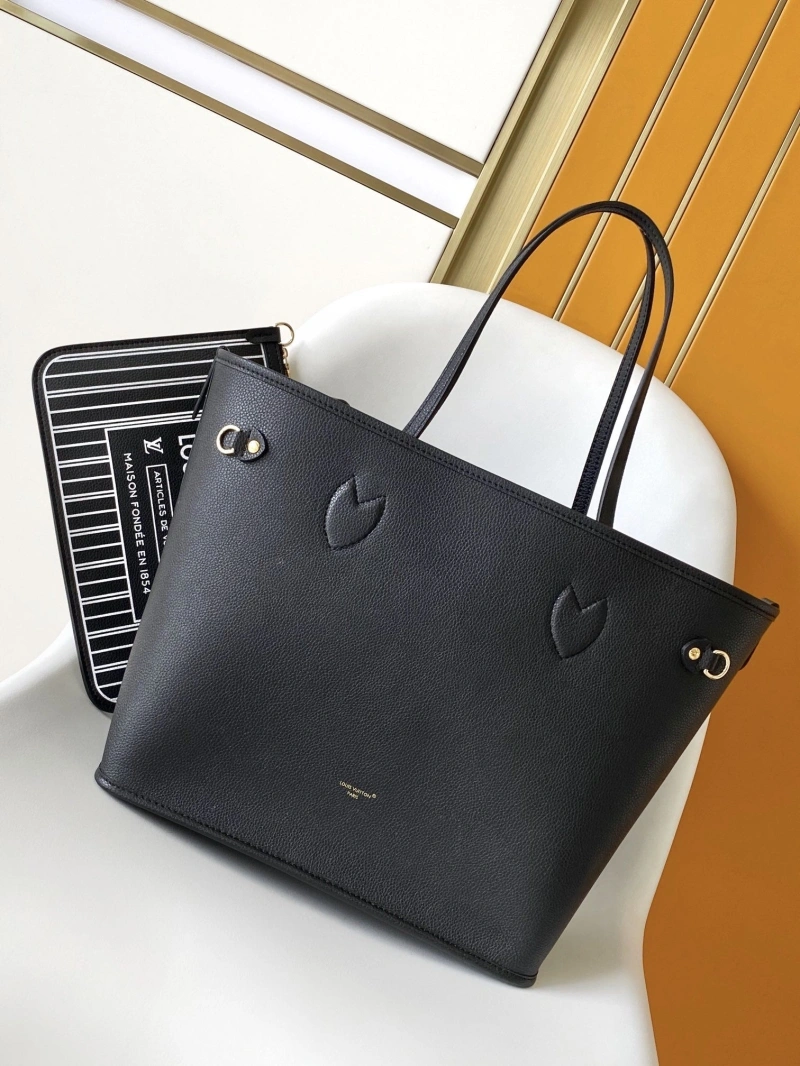 LV Shopping Bags 4194B-0290