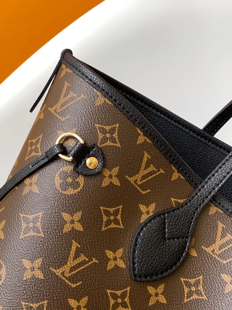 LV Shopping Bags 4194B-0290