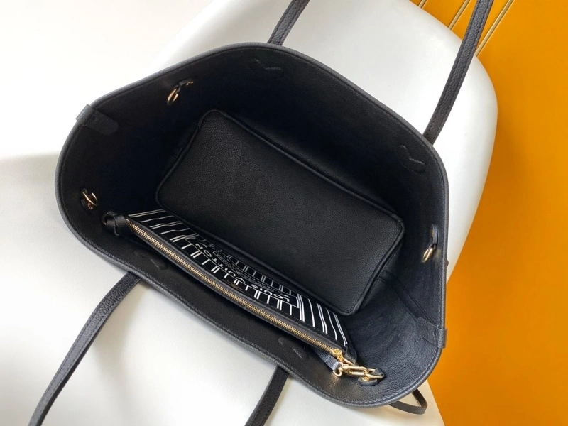 LV Shopping Bags 4194B-0290