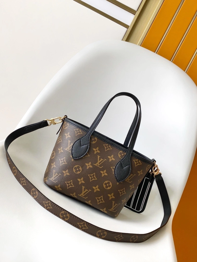 LV Shopping Bags 4194B-0292