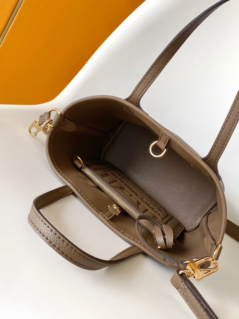 LV Shopping Bags 4194B-0293