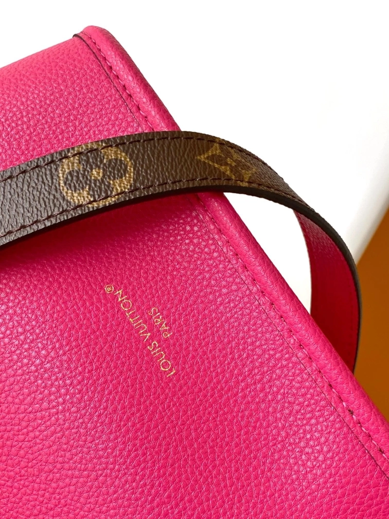 LV Shopping Bags 4194B-0294