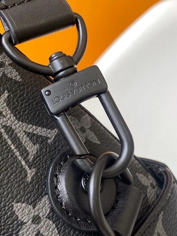 LV Satchel bags 4194B-0306