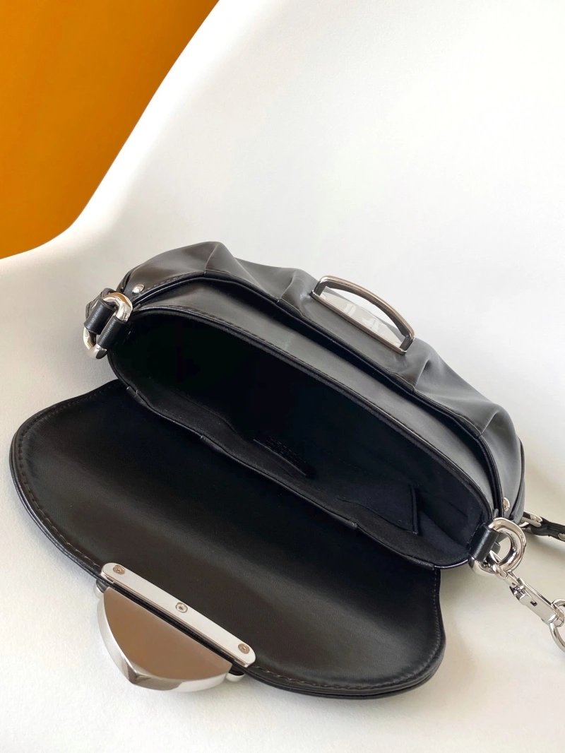 LV Satchel bags 4194B-0319