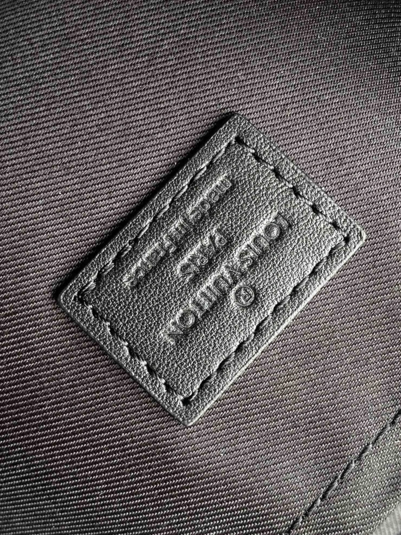 LV Satchel bags 4194B-0320