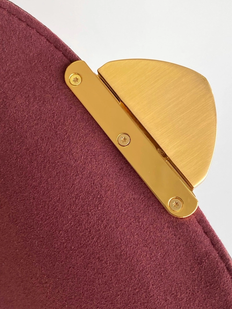 LV Satchel bags 4194B-0323