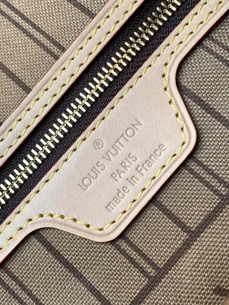 LV Shopping Bags 4194B-0328