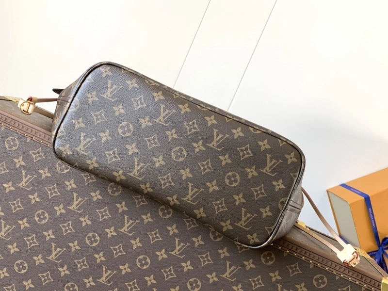 LV Shopping Bags 4194B-0329