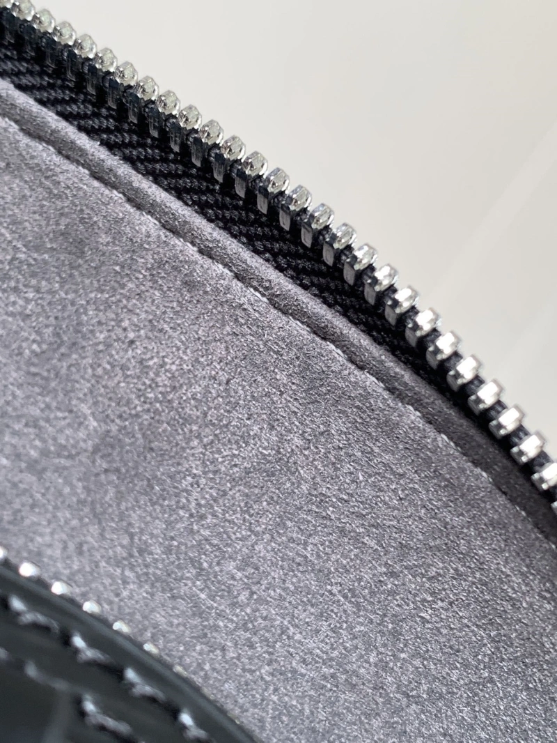 LV Top Handle Bags 4194B-0331