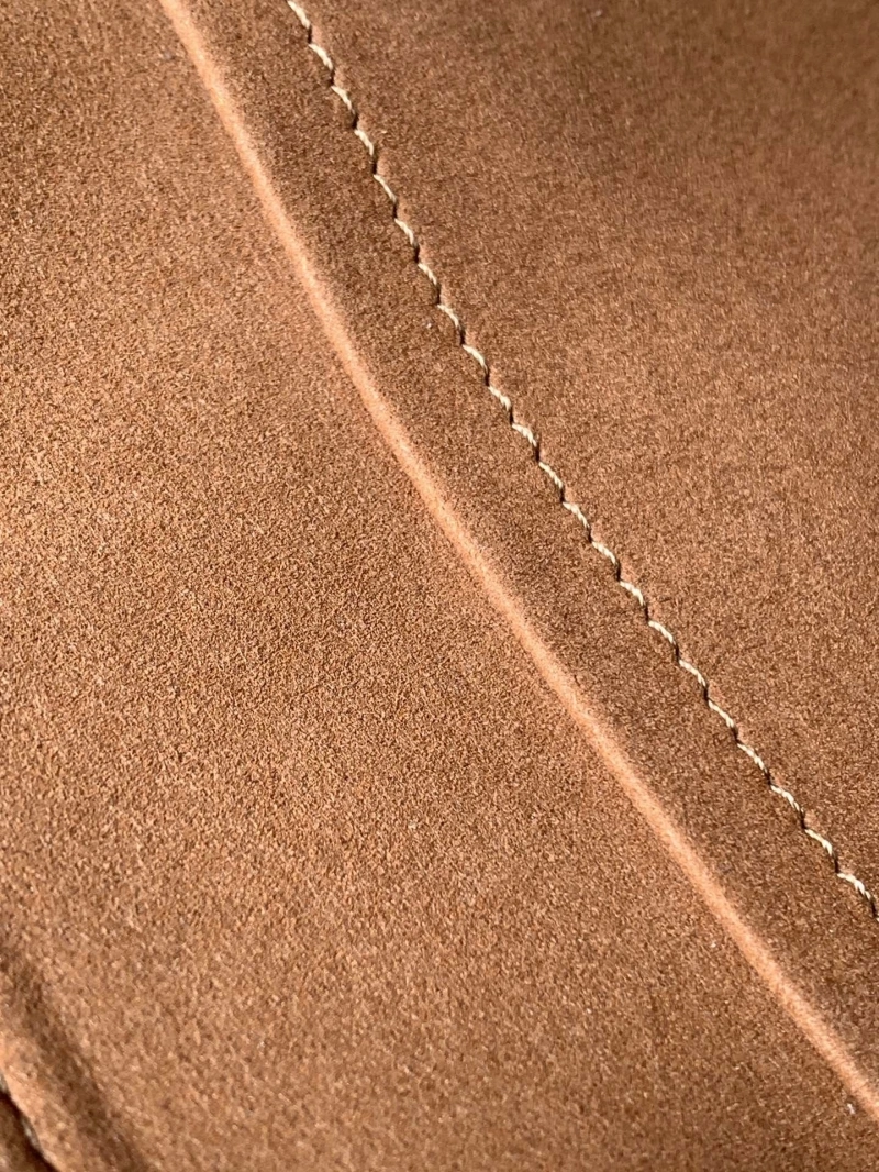 LV Top Handle Bags 4194B-0332