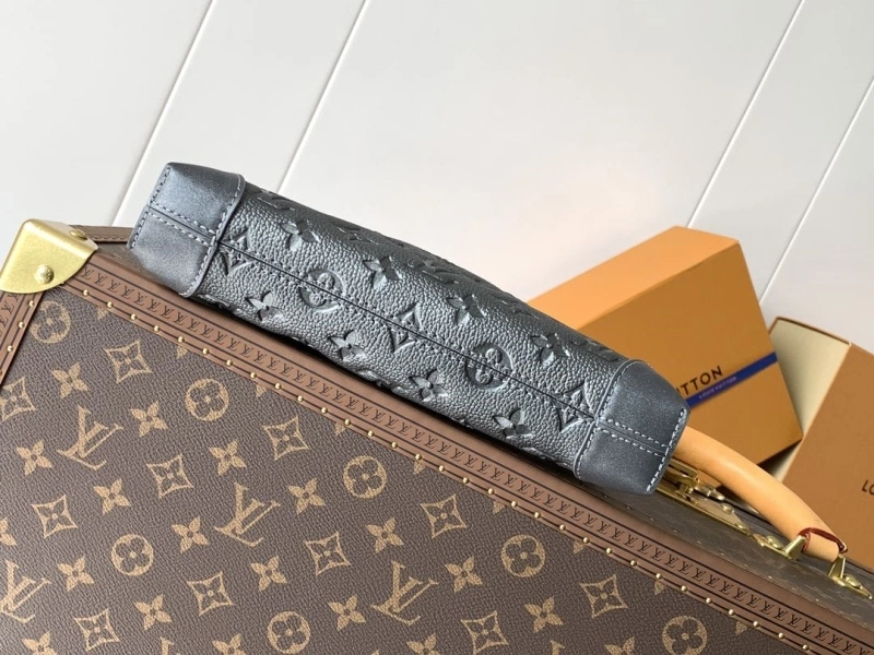 LV Top Handle Bags 4194B-0334