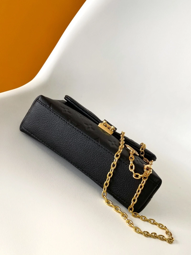 LV Top Handle Bags 4194B-0342