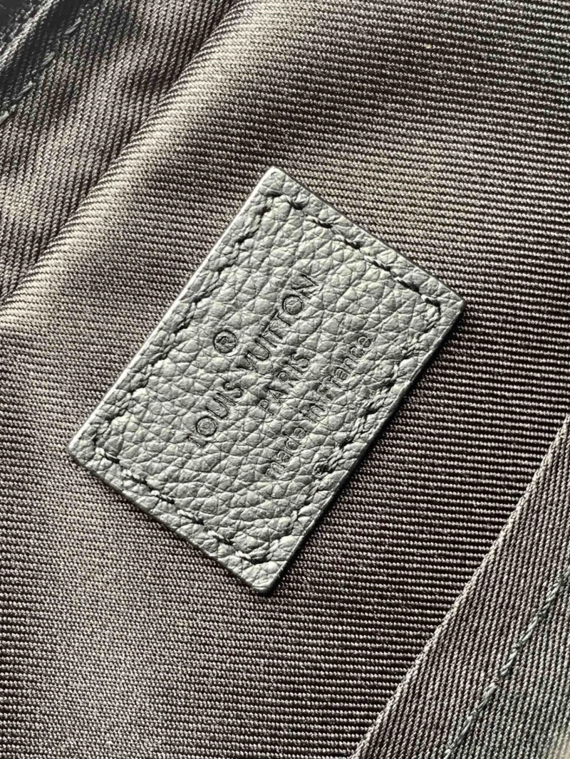 LV Satchel bags 4194B-0359