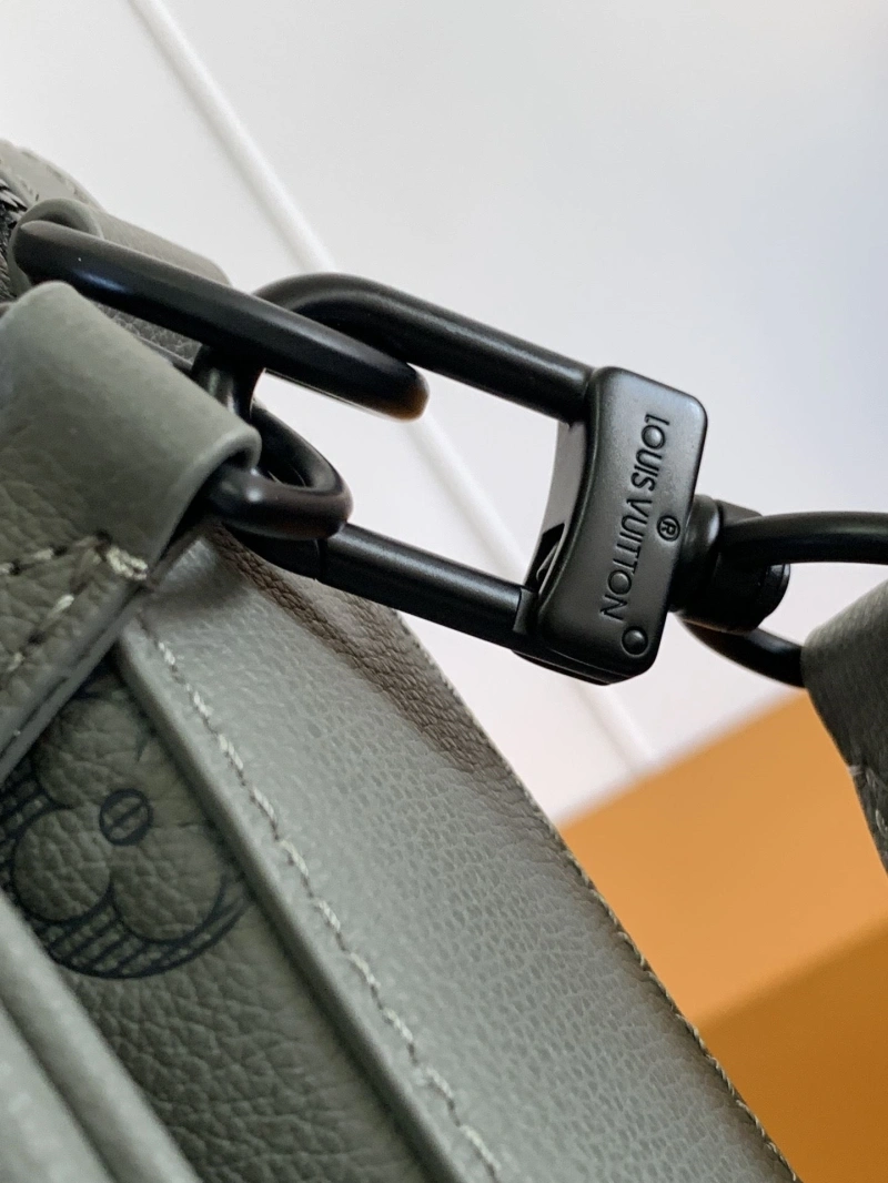 LV Satchel bags 4194B-0364