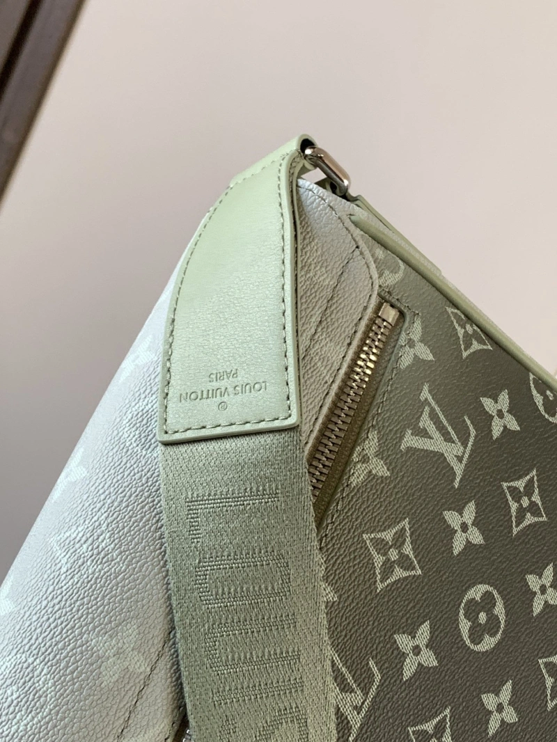 LV Satchel bags 4194B-0382