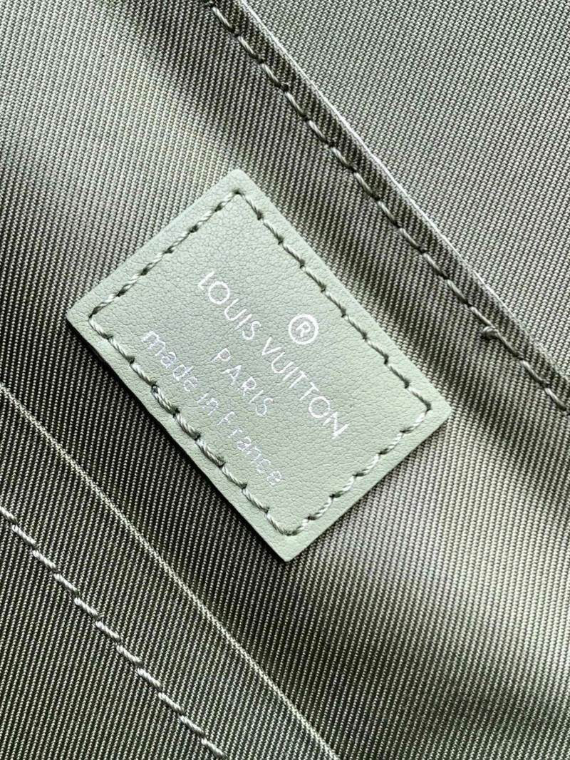 LV Satchel bags 4194B-0382