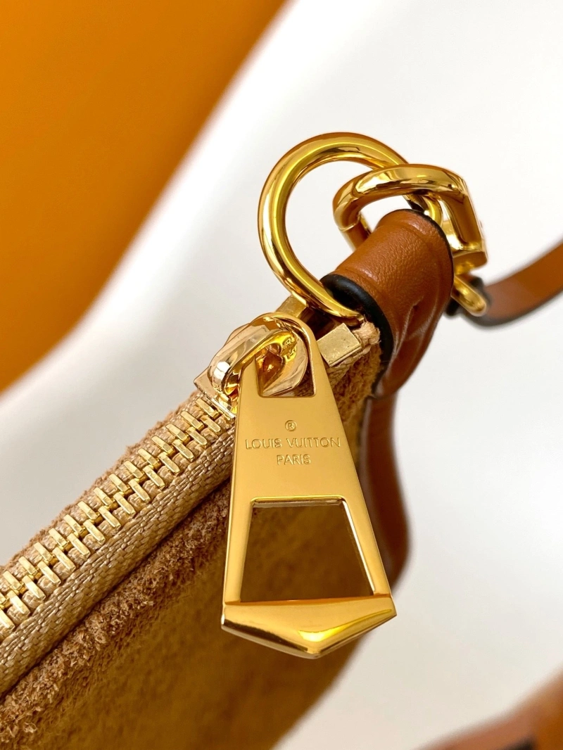 LV Top Handle Bags 4194B-0388