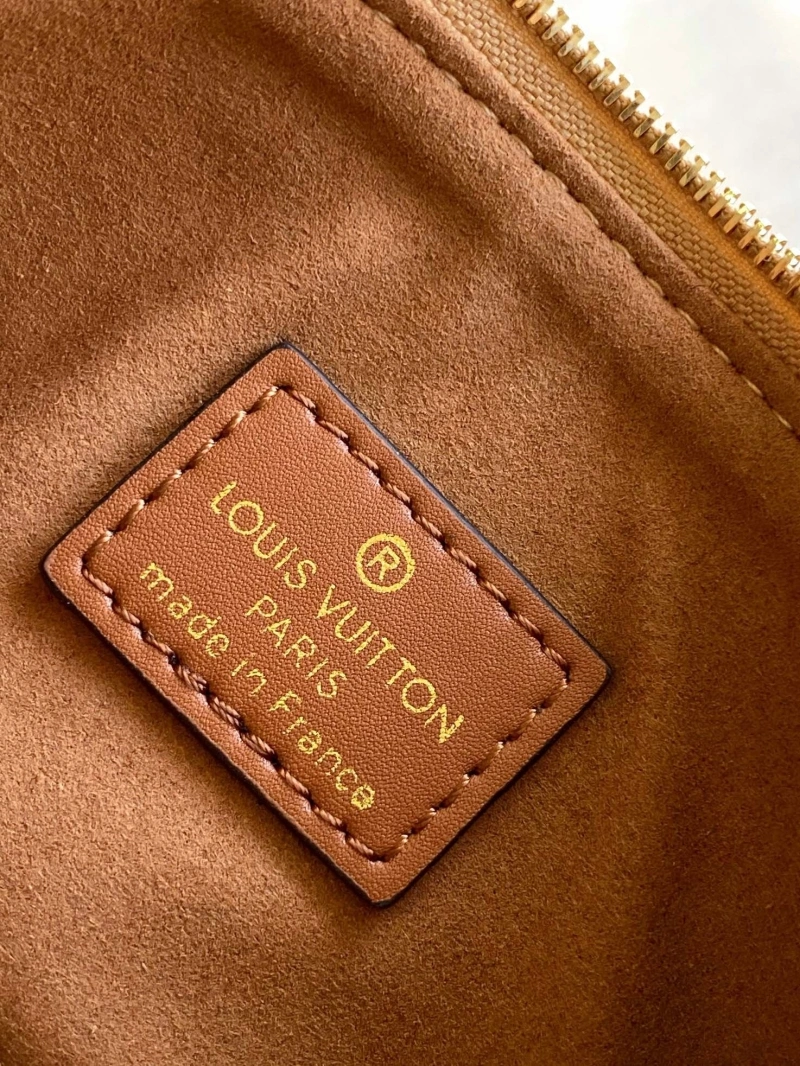 LV Top Handle Bags 4194B-0388