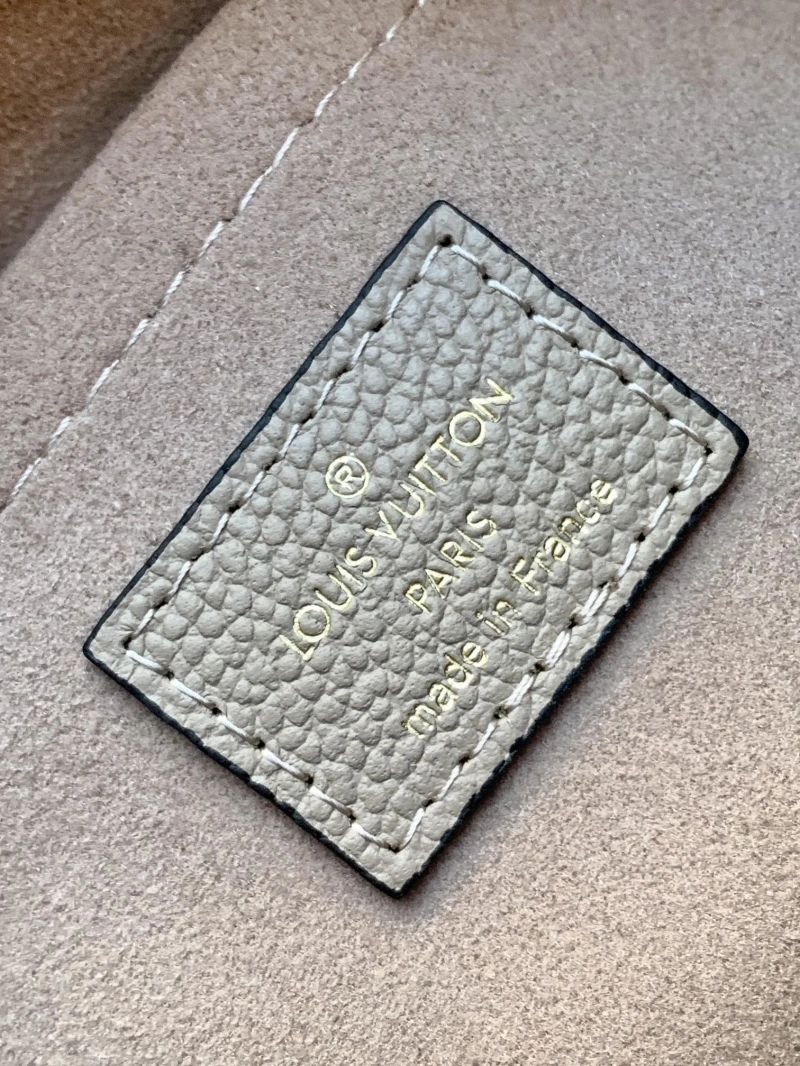 LV Top Handle Bags 4194B-0401