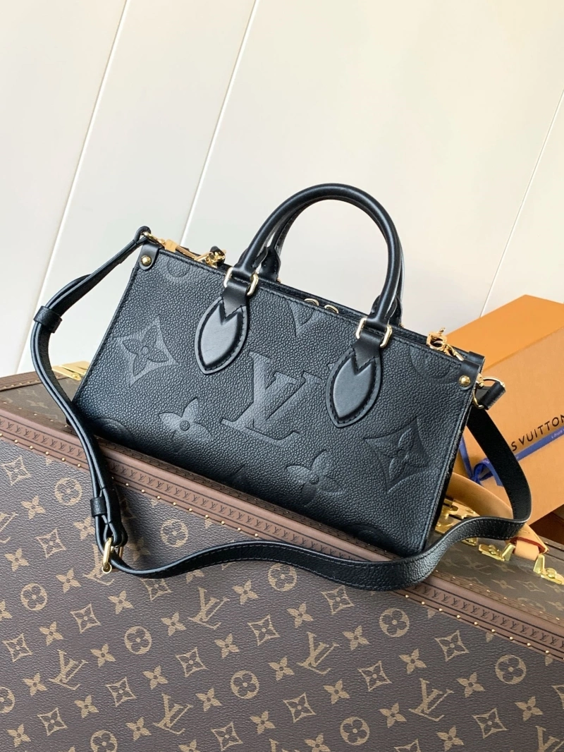 LV Top Handle Bags 4194B-0403