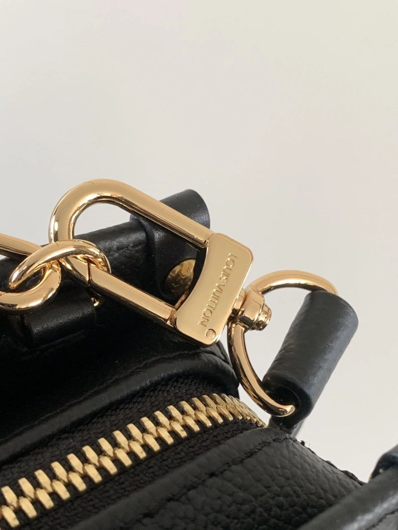 LV Top Handle Bags 4194B-0403