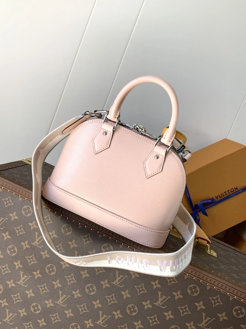 LV Top Handle Bags 4194B-0405