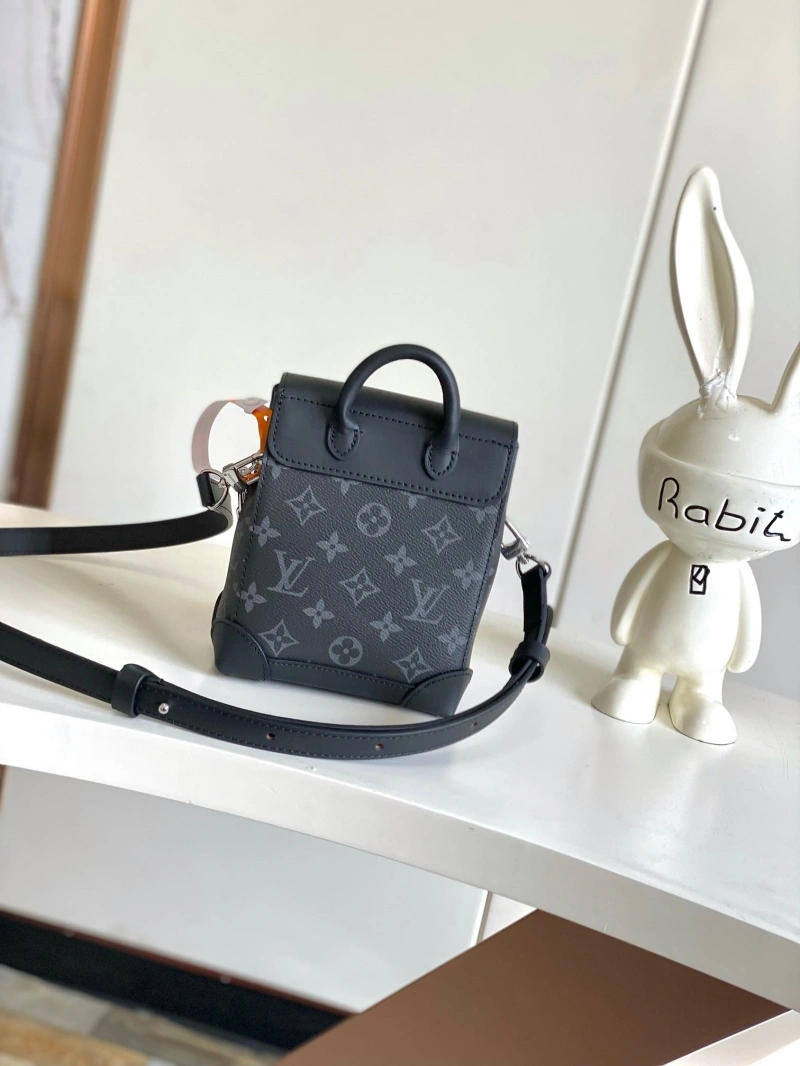 LV Top Handle Bags 4194B-0408