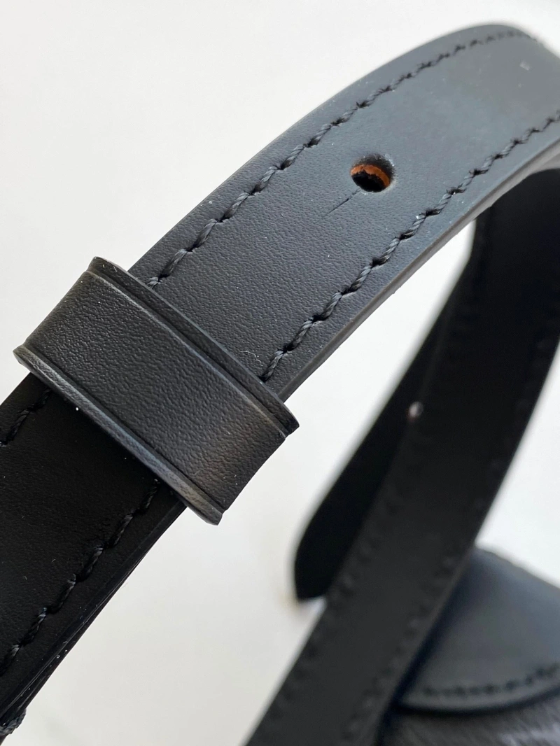 LV Top Handle Bags 4194B-0408