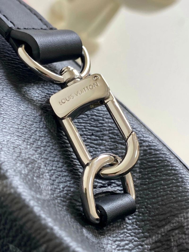 LV Top Handle Bags 4194B-0408