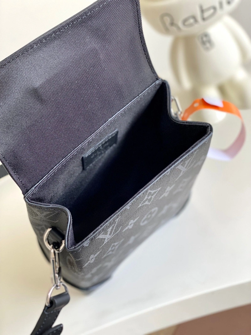 LV Top Handle Bags 4194B-0408