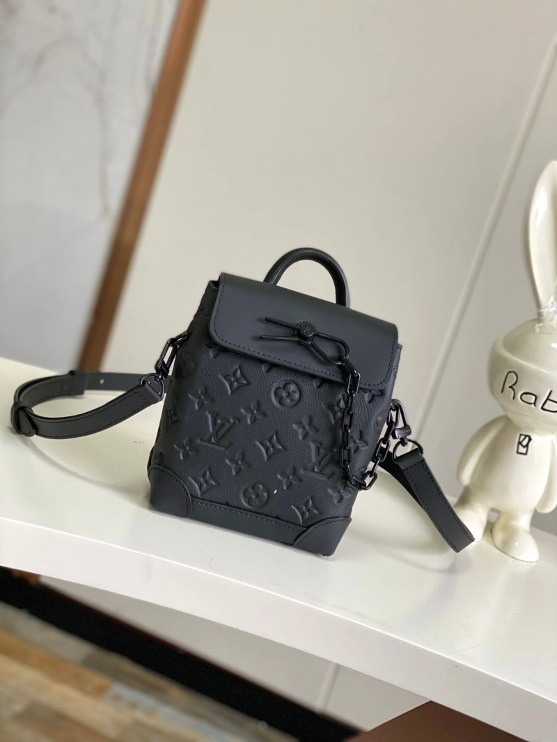 LV Top Handle Bags 4194B-0409