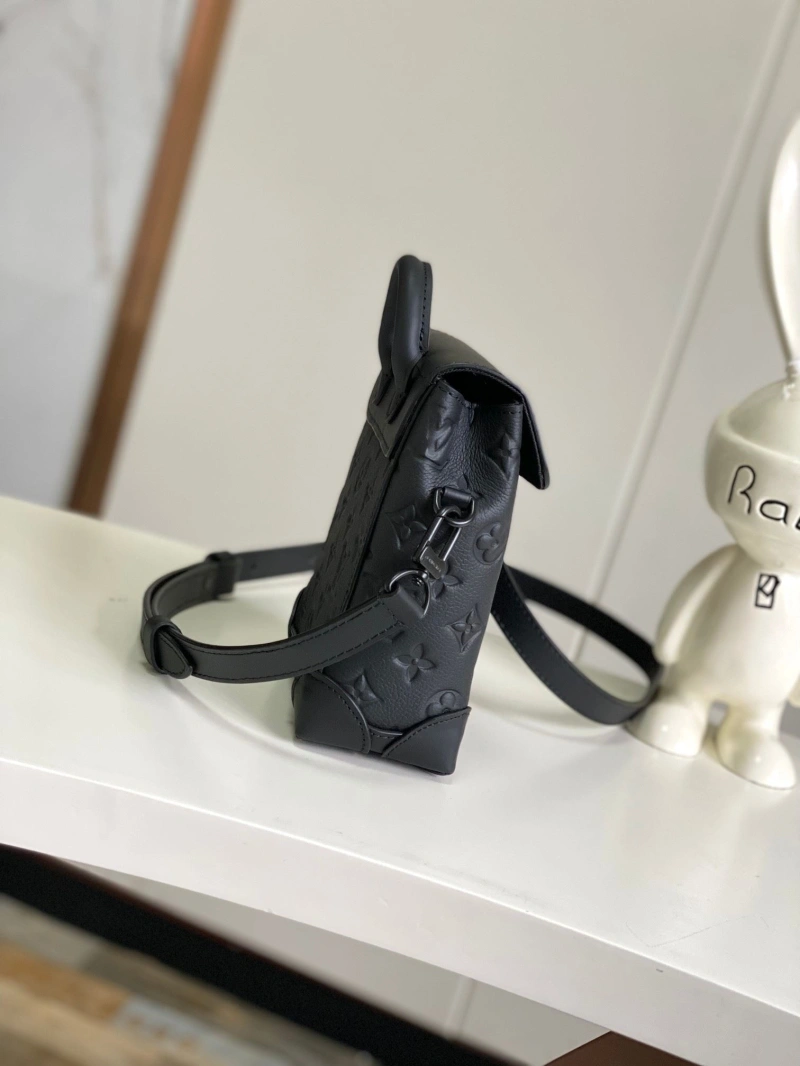 LV Top Handle Bags 4194B-0409