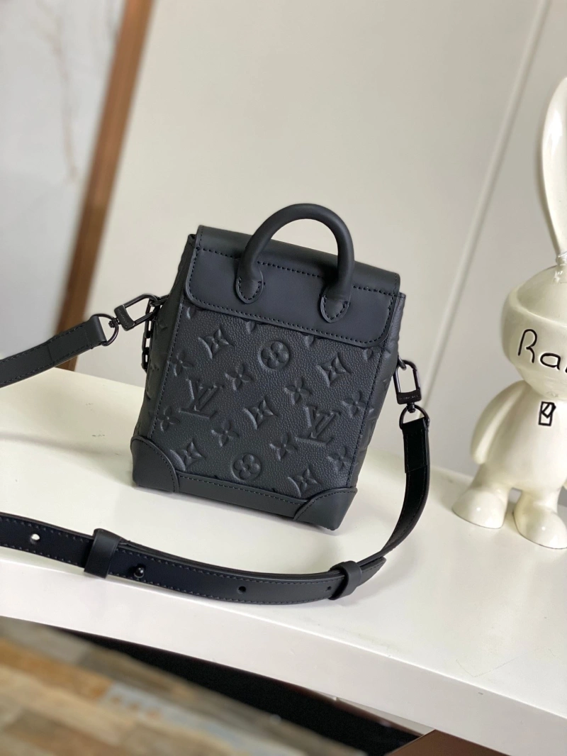 LV Top Handle Bags 4194B-0409