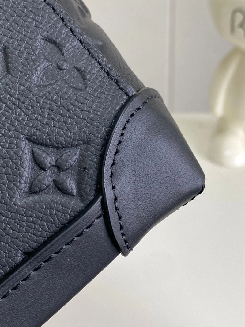 LV Top Handle Bags 4194B-0409