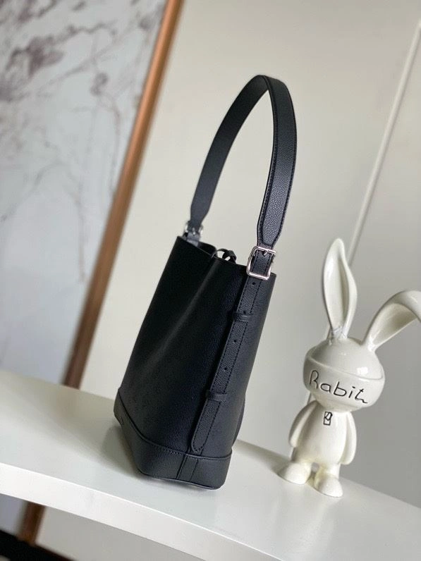 LV Shopping Bags 4194B-0412