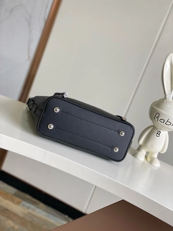 LV Shopping Bags 4194B-0412