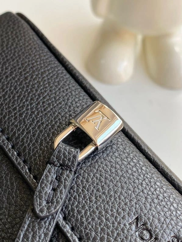 LV Shopping Bags 4194B-0412